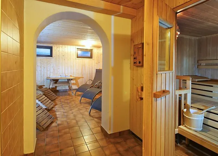 Kohlereck Отель Санкт-Антон-ам-Арльберг